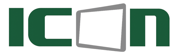 Icon Media Edge